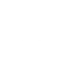 Logo Maiia Studio